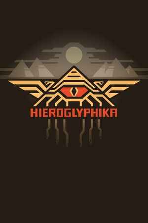 Hieroglyphika