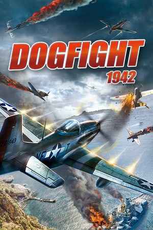 Dogfight 1942