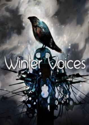 Winter Voices