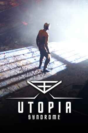 Utopia Syndrome