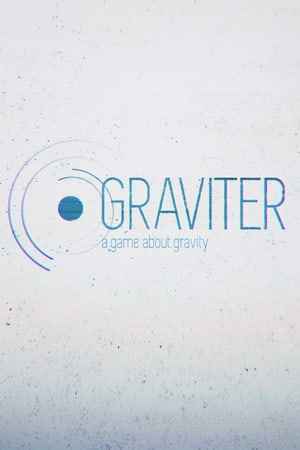 Graviter