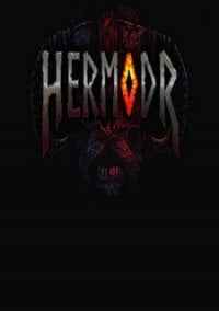 Hermodr