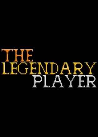 The Legendary Player