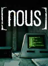 Nous