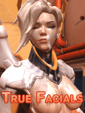True Facials
