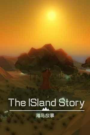 The Island Story