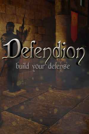 Defendion