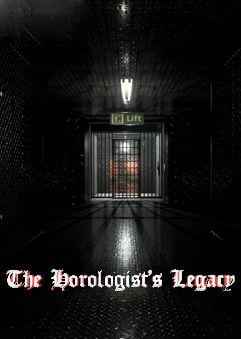 The Horologist's Legacy