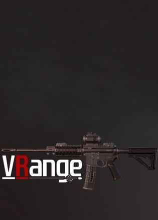 VRange