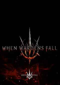 When Wardens Fall