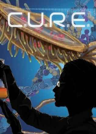 CURE