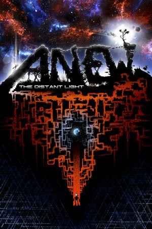 Anew: The Distant Light