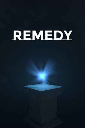 Remedy