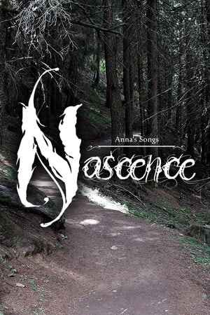 Nascence