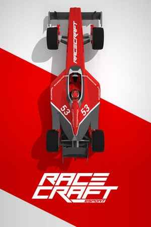 Racecraft