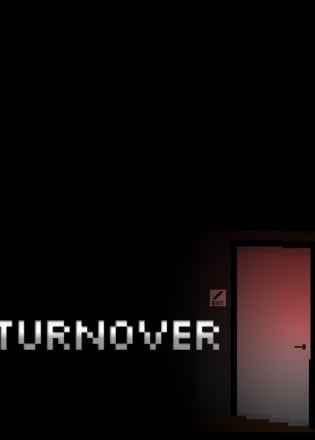 Turnover