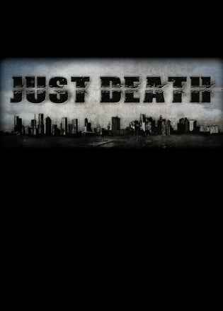 Just Death