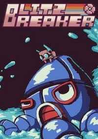 Blitz Breaker