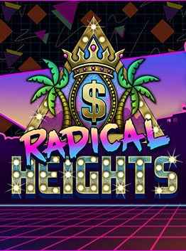 Radical Heights