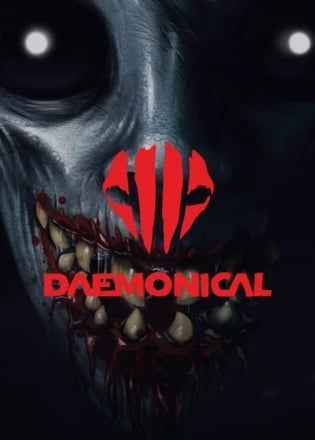 Daemonical