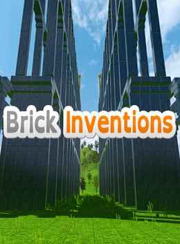 Brick Inventions