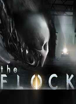 The Flock