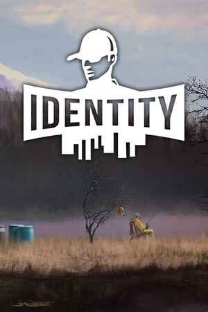 Identity