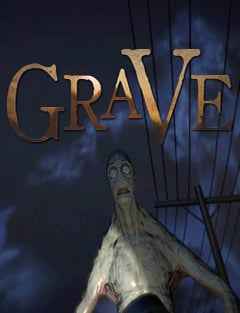 Grave