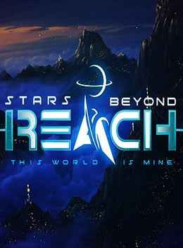 Stars Beyond Reach