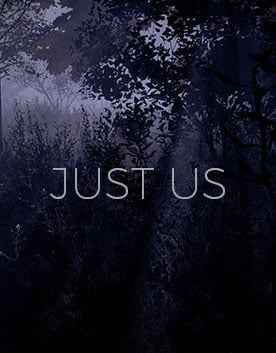 Just Us
