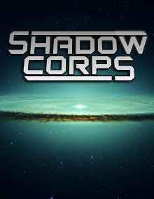 Shadow Corps