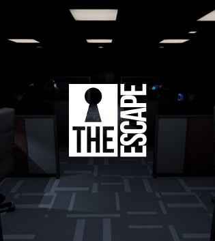 The Escape