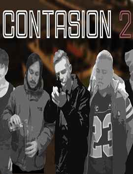 CONTASION 2