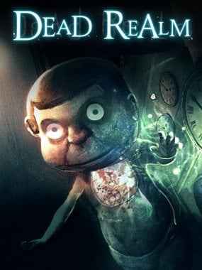 Dead Realm