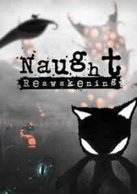 Naught Reawakening