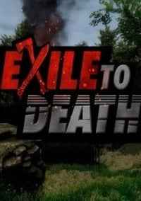 Exile to Death