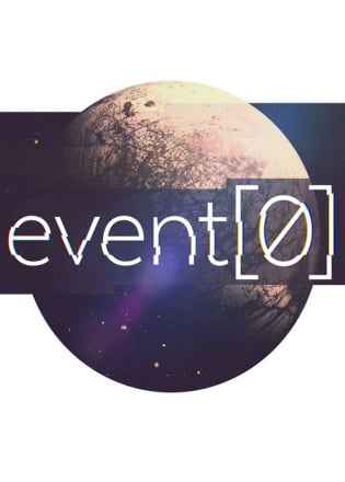 Event[0]