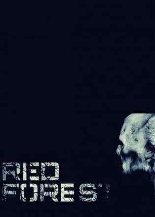 Red Forest