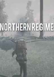 Northern Regime