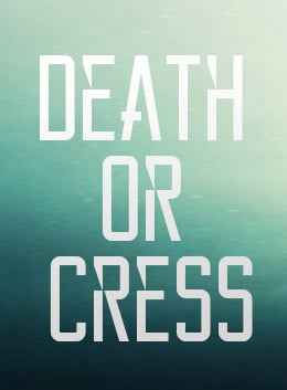 Fallalypse: Death or Cress