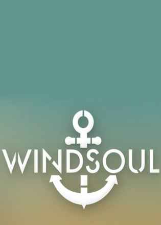 WindSoul
