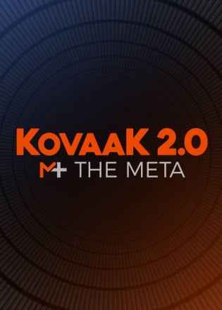 KovaaK 2.0