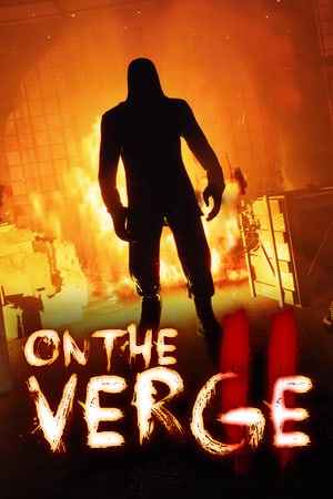 On The Verge 2