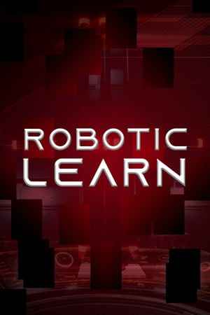 Robotic Learn