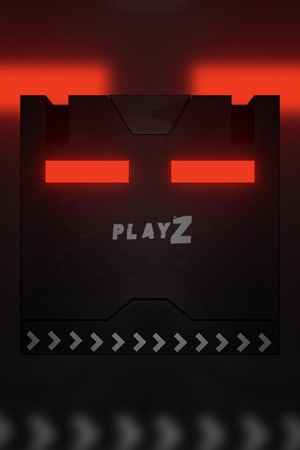 PlayZ
