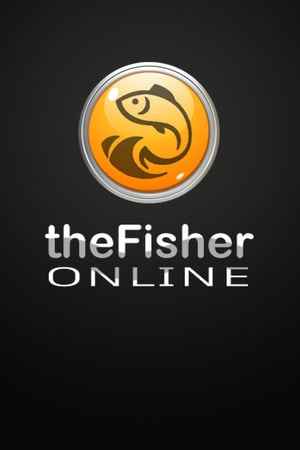 theFisher Online