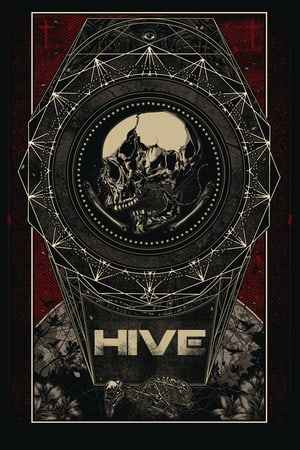 HIVE