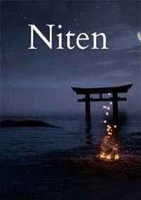 Niten