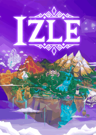 Izle