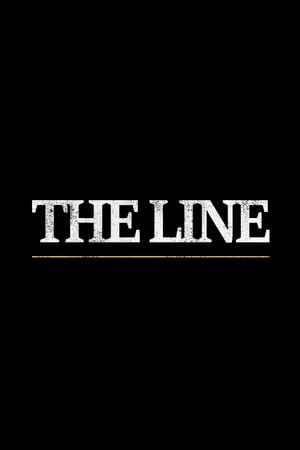 The Line | Линия